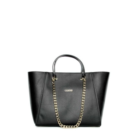 Guess – Hand bag “Nikki“